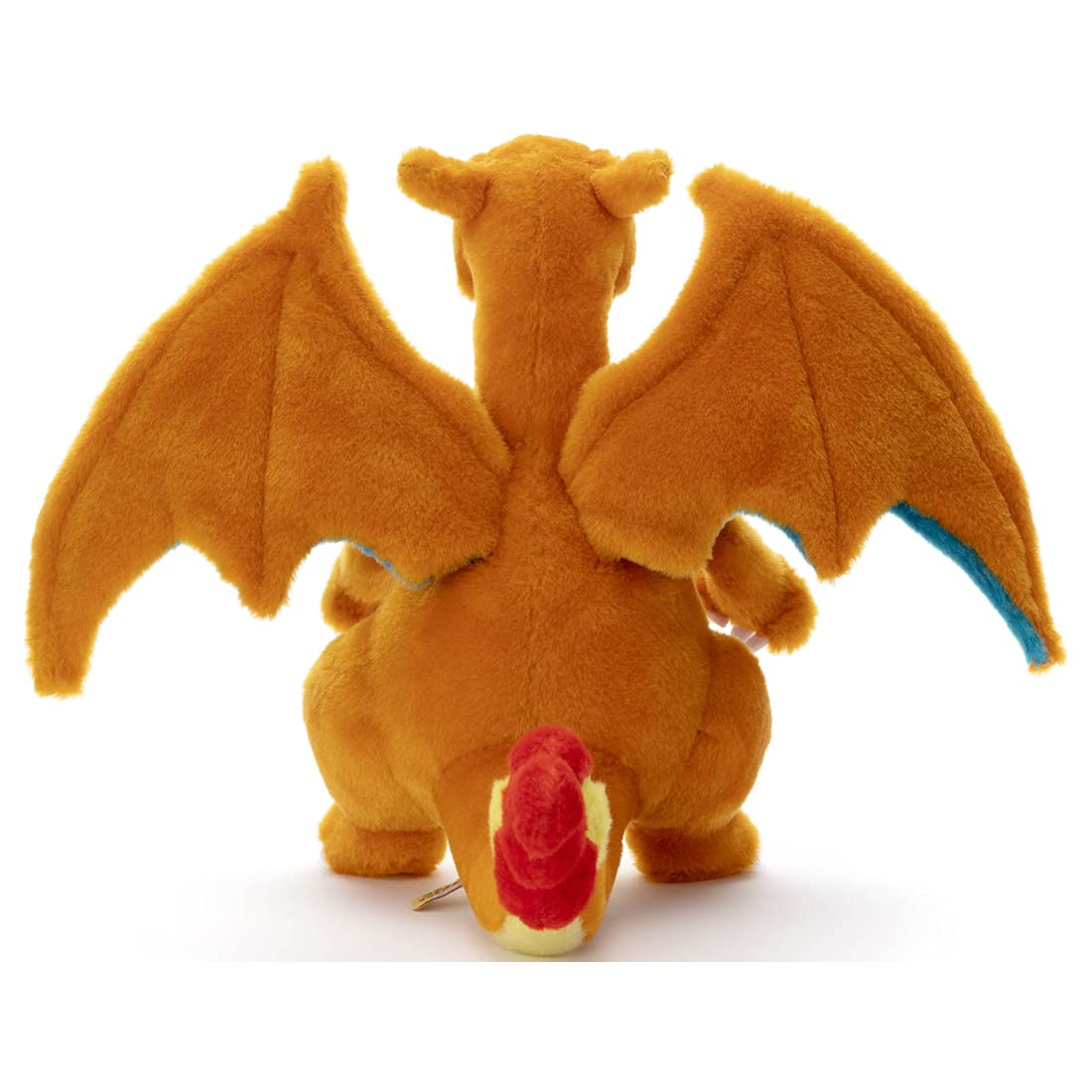 Amazon.co.jp: 【メーカー特典つき】 ポケットモンスター ポケモン